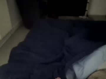 Loic960889 Chaturbate stream image from December 19, 2024
