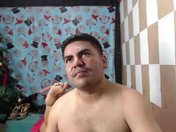 Luzcandy9 Chaturbate stream image from December 19, 2024