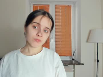 Lynallman Chaturbate stream image from December 19, 2024