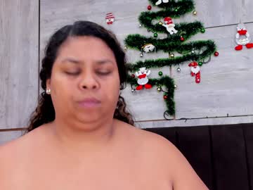 Lynn_And_Esteban Chaturbate stream image from December 19, 2024