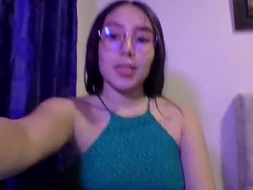 Maddiesquirt69 stream image from December 19, 2024