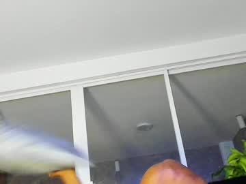 Makonneen Chaturbate stream image from December 19, 2024