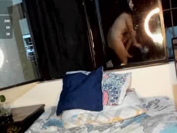 Marly7890 Chaturbate stream image from December 19, 2024