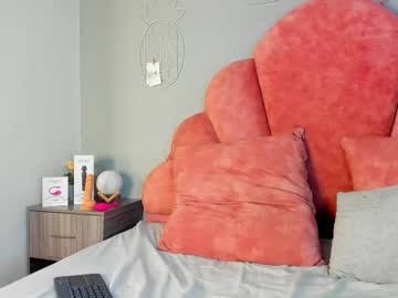 Martinarivera__ Chaturbate stream image from December 19, 2024