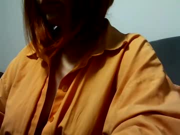 Mashaforever7 Chaturbate stream image from December 19, 2024