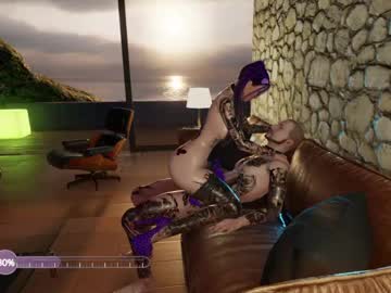 Max_Singularity Chaturbate stream image from December 19, 2024