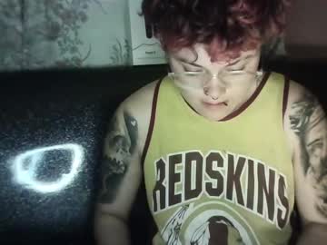 Megan_Coop3r_ Chaturbate stream image from December 19, 2024
