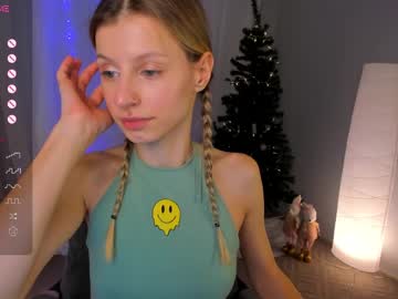 Mel_Wards Chaturbate stream image from December 19, 2024