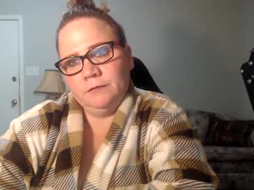 Metalshop Chaturbate stream image from December 19, 2024