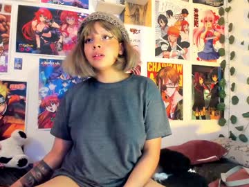 Miku_Katsuragi Chaturbate stream image from December 19, 2024