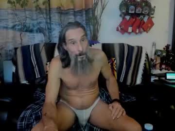 Mindphuk Chaturbate stream image from December 19, 2024