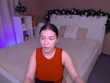 Missdioff Chaturbate stream image from December 19, 2024