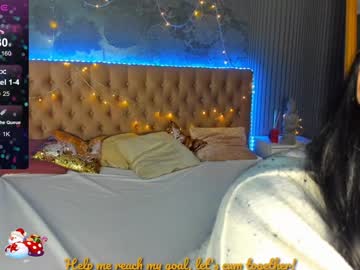 Missmillss Chaturbate stream image from December 19, 2024