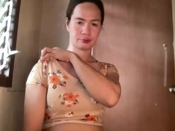 Moenicalier Chaturbate stream image from December 19, 2024