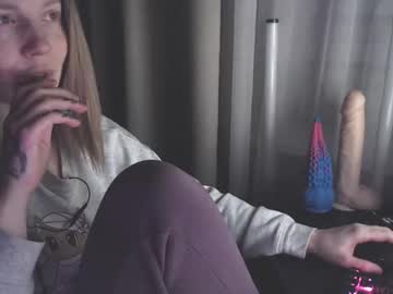 Molly_Royse Chaturbate stream image from December 19, 2024