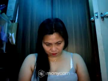 Monicabrave79 Chaturbate stream image from December 19, 2024