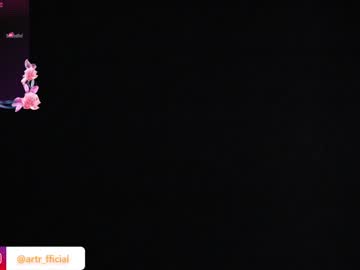 Montserrat30 Chaturbate stream image from December 19, 2024
