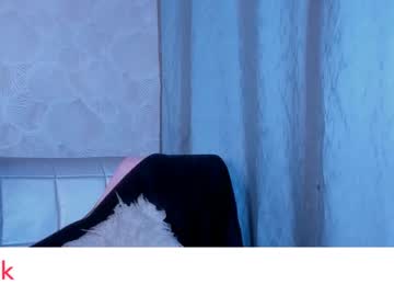 Muichiro_Tokito1 Chaturbate stream image from December 19, 2024