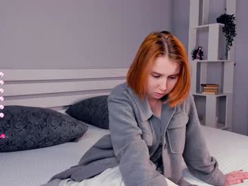 Mycheeks4u Chaturbate stream image from December 19, 2024