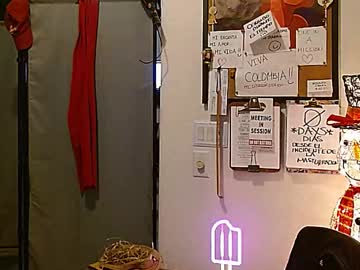 Mycock4u247 Chaturbate stream image from December 19, 2024