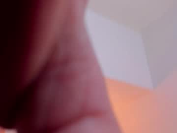 Nahiarose Chaturbate stream image from December 19, 2024