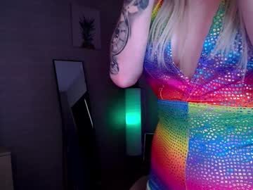 Nastasya_Cute Chaturbate stream image from December 19, 2024
