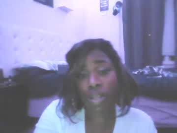 Natashaaababyy Chaturbate stream image from December 19, 2024