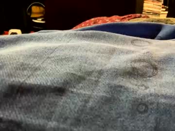 Nousernamehello Chaturbate stream image from December 19, 2024