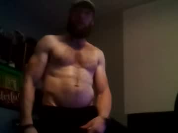 Number1dad_ Chaturbate stream image from December 19, 2024