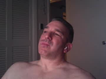 Oceanmanx Chaturbate stream image from December 19, 2024