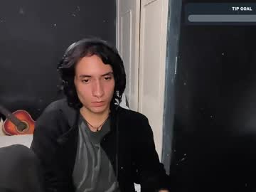 Onlyme_With_Mental_Problems Chaturbate stream image from December 19, 2024