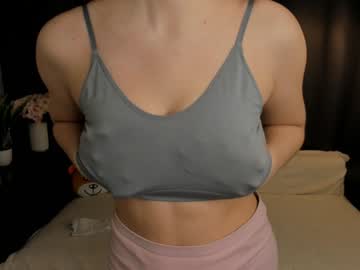 Orabattersby Chaturbate stream image from December 19, 2024