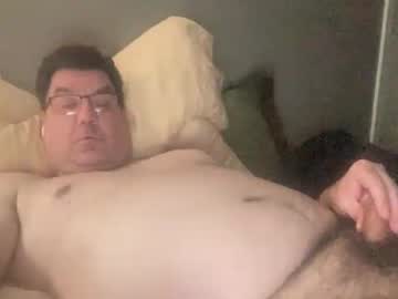 Otter916 Chaturbate stream image from December 19, 2024