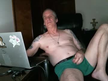 Pablo_Montanas Chaturbate stream image from December 19, 2024