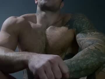 Panther_Style Chaturbate stream image from December 19, 2024