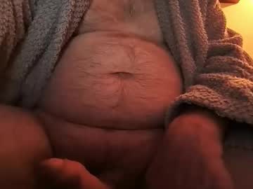 Peter50only4you Chaturbate stream image from December 19, 2024
