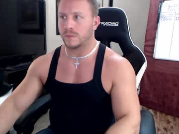 Player2pawns Chaturbate stream image from December 19, 2024