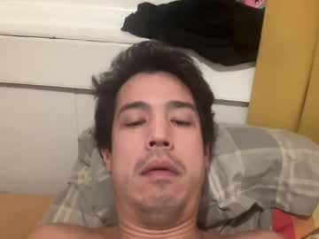 Posstheman Chaturbate stream image from December 19, 2024