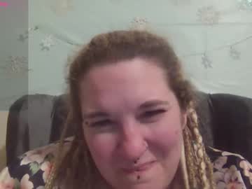 Princessshellx Chaturbate stream image from December 19, 2024