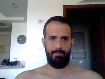 Rockistman1 Chaturbate stream image from December 19, 2024