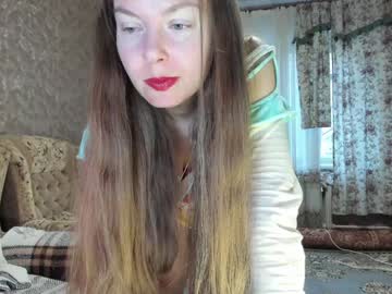 Rollacoaster__ Chaturbate stream image from December 19, 2024