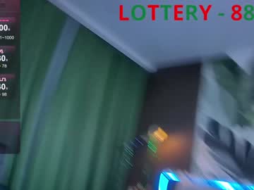 Rubyvalen Chaturbate stream image from December 19, 2024
