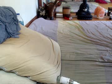 Sadzboysoul Chaturbate stream image from December 19, 2024