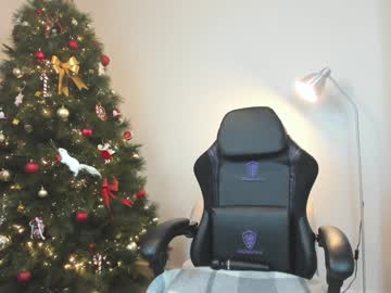 Sakura_Harper Chaturbate stream image from December 19, 2024