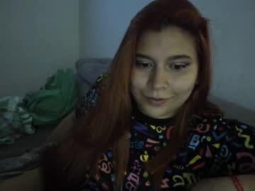 Selenaanddavidhot Chaturbate stream image from December 19, 2024