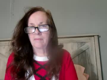 Sexypeachgoddess Chaturbate stream image from December 19, 2024