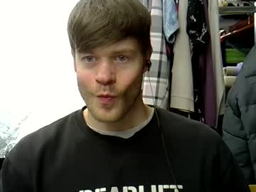 Sexypornhot Chaturbate stream image from December 19, 2024