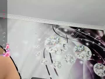 Sherryblossom_ Chaturbate stream image from December 19, 2024