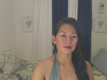 Shyn_Ann Chaturbate stream image from December 19, 2024