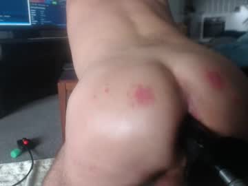 Simplyme009 Chaturbate stream image from December 19, 2024